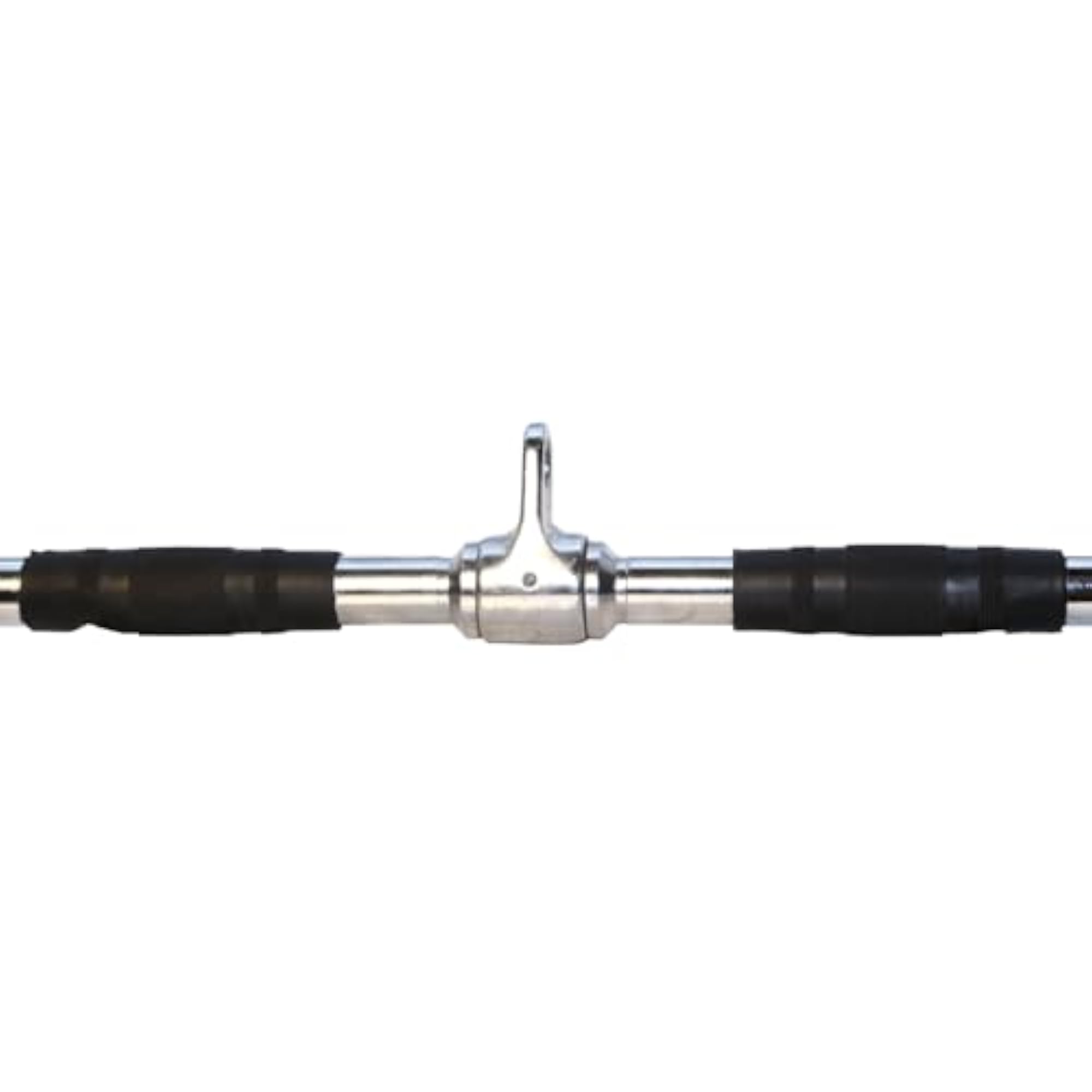 Cable Machine Attachment LAT Pulldown